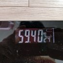 슈퍼맨주유소(주) 네이버블로그