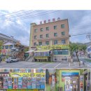 세븐일레븐단양다누리점 이미지