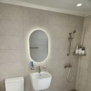 하서리316 이미지