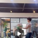 올바른 움직임 연구소 이미지