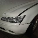 좌동정비공업사 이미지