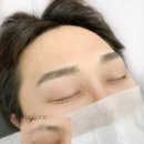 눈코입브로우