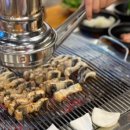 구십구점구 이미지
