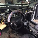 현대카자동차공업사 이미지