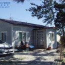 노화읍-2 이미지