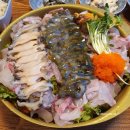 청초수