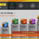 뽑기좋은날 이미지