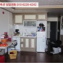 공단로 이미지