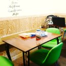 승혜수산 Daum카페