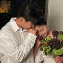 수현스튜디오
