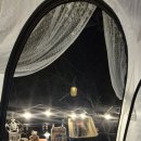 시골펜션 이미지