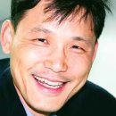 변호사고성춘법률사무소/조세실무아카데미