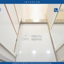 힐탑약국 이미지