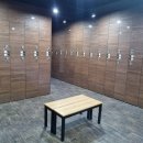 히어로 골프아카데미 이미지