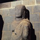 여래3구 이미지