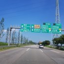 연천농장 이미지