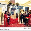 그랜드플라자 이미지