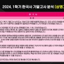 상명고교 사거리 이미지