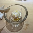 스시이젠 | [서울 신용산역 오마카세] 스시이젠 런치 후기