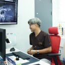 연세차온정형외과의원 | 수지정형외과 연세차온정형외과, 진료를 선택하는 기준은 무엇일까요?