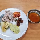 다움농장2 이미지