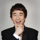 표진인정신건강의학과의원 이미지