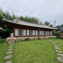 청계동펜션 이미지