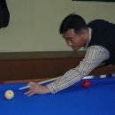 새재당구장 이미지