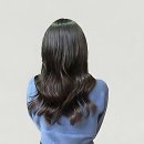 경기인력개발원 앞-1 이미지