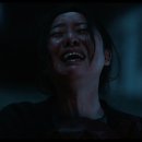 한매