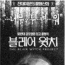 예술극장소극장 이미지