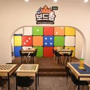 하단2동-6 이미지