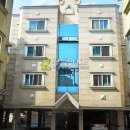 유성대로5 이미지