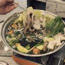 오봉집 신월성점 이미지