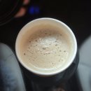 구로-고척-구로-591 | 구로 고척동 컴포즈커피 고척중앙점, 따뜻한 콜드브루 라떼 칼로리&amp;영양정보 총정리