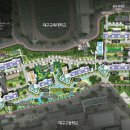 교대역1호선 이미지