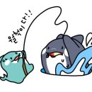 회전초밥갓파스시덕천점 이미지