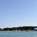 등대바다 이미지