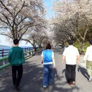 충무공파출소 이미지