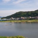 압록유원지 티스토리