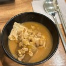 신쭈꾸 | [신쭈꾸 본점] 불맛가득한 쭈꾸미와 구수한 청국장 정발산역맛집 추천