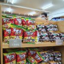 한우원목장 이미지