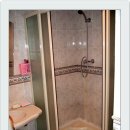 진달래민박 이미지