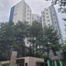 신정이펜1로 이미지