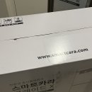 내껍데기 돌려도 | 스마트카라 블레이드X, 5L 대용량 음식물 처리기 소음 확인! 음쓰해방! 내돈내산 사용 후기