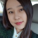 아피노 이미지