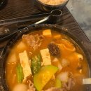 여의도 스마일 삼겹 | 여의도역 삼겹살 회식 맛집 여의도 스마일삼겹 본점