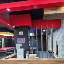 야누스 포켓볼 이미지