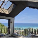 푸른바다펜션민박 이미지