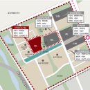 농수산물도매시장 채소2동_1 이미지